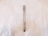 2008-2017 Victory Vision Hammer Magnum & Cross Road Front Wheel Axle Bolt - C3 Cycle