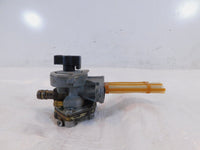 Kawasaki GPz1100 ZX1100 Vulcan 800 ZRX1200R Gas Petrol Fuel Tank Tap Petcock