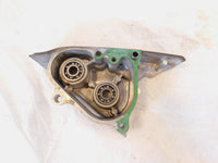 1995-2007 Honda VT1100 VT1100C Shadow 1100 ACE Sabre Engine Starter Motor Cover - C3 Cycle