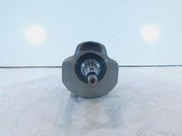 1984-1997 Yamaha Virago 700 750 XV700 XV750 Engine Motor Crank Shaft Crankshaft - C3 Cycle