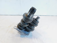 2000-2003 Harley Davidson Sportster 1200 883 Transmission Gears & Shift Forks - C3 Cycle