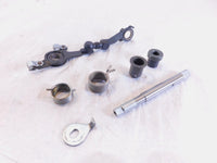 90-00 Honda GL1500SE GL1500A Goldwing Reverse Shift Arm Lever Linkage & Springs