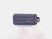 Honda Shadow 1100 GL1500 Valkyrie VTX1800 Rear Left Passenger Foot Peg Footrest - C3 Cycle