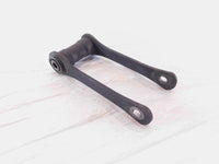 2001-2017 Honda GL1800 Goldwing 1800 Rear Shock Absorber Mount Bar Link Linkage - C3 Cycle