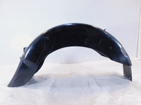 Harley Davidson EVO Touring Road King Tour & Electra Glide Rear Wheel Fender - C3 Cycle