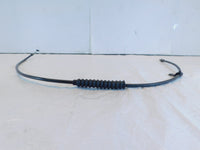 Harley Davidson Sportster 883 & 1200 Sport, Custom & Standard Clutch Cable Line - C3 Cycle