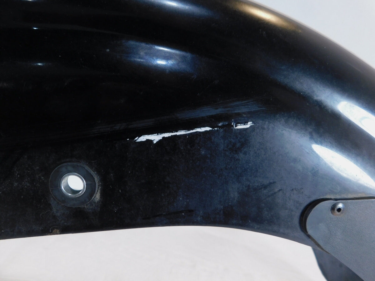 1999-2003 Harley Sportster 883 & 1200 Anniversary Rear Wheel Cover Fender - C3 Cycle