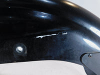 1999-2003 Harley Sportster 883 & 1200 Anniversary Rear Wheel Cover Fender - C3 Cycle