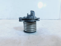 2001-2003 Honda Goldwing 1800 GL1800 Rear Reverse Drum & Spring 28240-MCA-000 - C3 Cycle