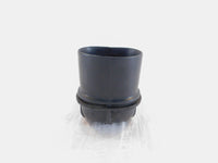 1991-2008 Honda Nighthawk 250 CB250 Air Intake Filter Cleaner Box Airbox Duct - C3 Cycle