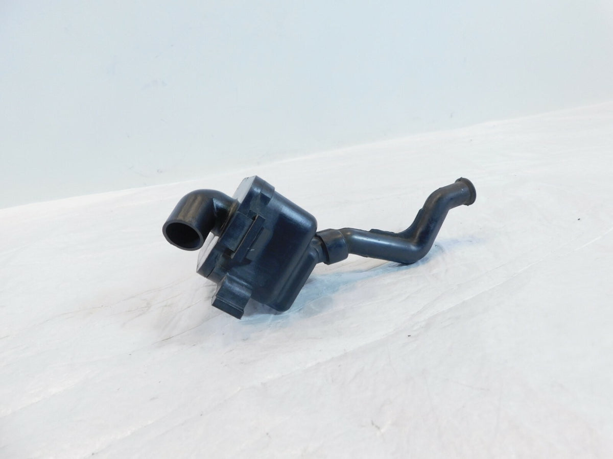 Yamaha V-Star 1100 XVS1100 Classic Custom Silverado 2nd Air Intake Valve Filter