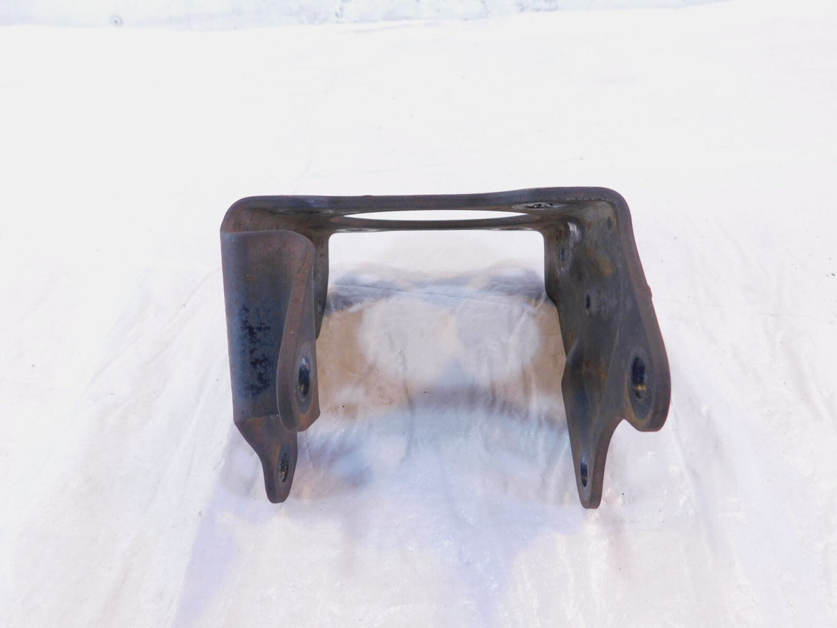 1981 1982 & 1983 Yamaha XV750 XV920 Virago 750 920 Engine Motor Mount Bracket - C3 Cycle
