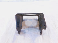 1981 1982 & 1983 Yamaha XV750 XV920 Virago 750 920 Engine Motor Mount Bracket - C3 Cycle