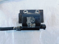 2015-2018 KTM 390 Duke RC390 Engine Motor Ignition Coil & Spark Plug Cap Cable - C3 Cycle