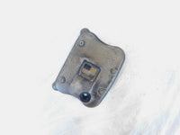 2000-2009 Buell Blast Cylinder Head Cover Rocker Box & Arms - C3 Cycle