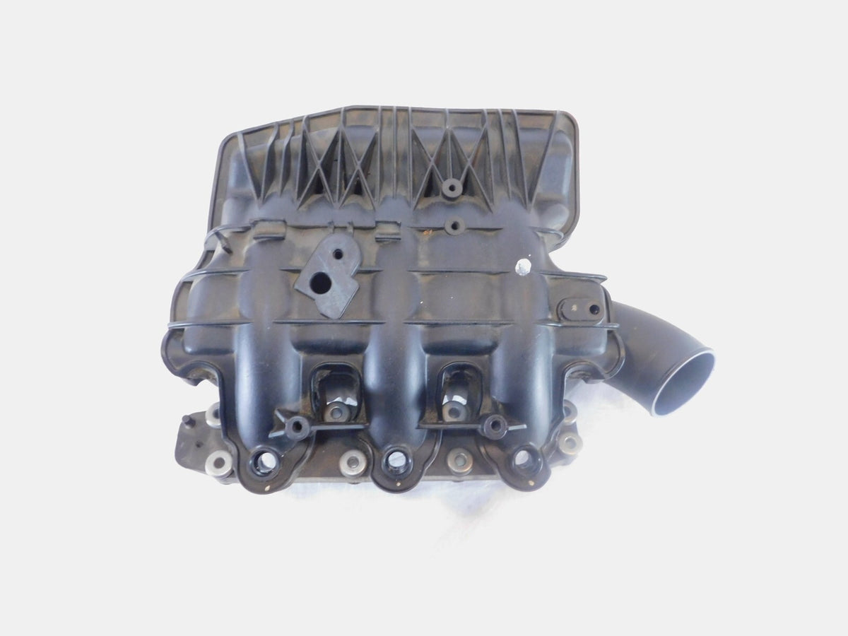 2019-2024 Can-Am Ryker 900 & Rally Engine Air Intake Filter Manifold Filter Box - C3 Cycle