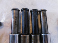 Harley Davidson Ironhead Sportster 900 & 1000 Lifters Guides Pushrods & Covers - C3 Cycle