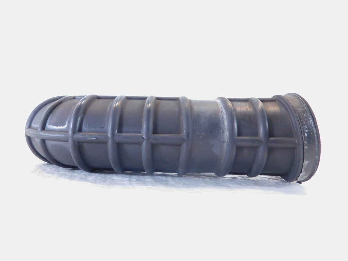 2011-2016 Suzuki Burgman 400 AN400 Air Intake Filter Cleaner Box Pipe Hose Tube - C3 Cycle