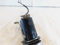 Harley Davidson EVO Electra Glide Classic & Sport Ignition Switch - No Key - C3 Cycle
