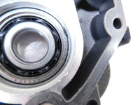 Harley Davidson Dyna Low Rider & Wide Glide Transmission Bearing Trap Door - C3 Cycle