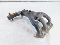 2019-2023 Can-Am Ryker 900 ACE & Rally Engine Exhaust Header Manifold Down Pipes - C3 Cycle