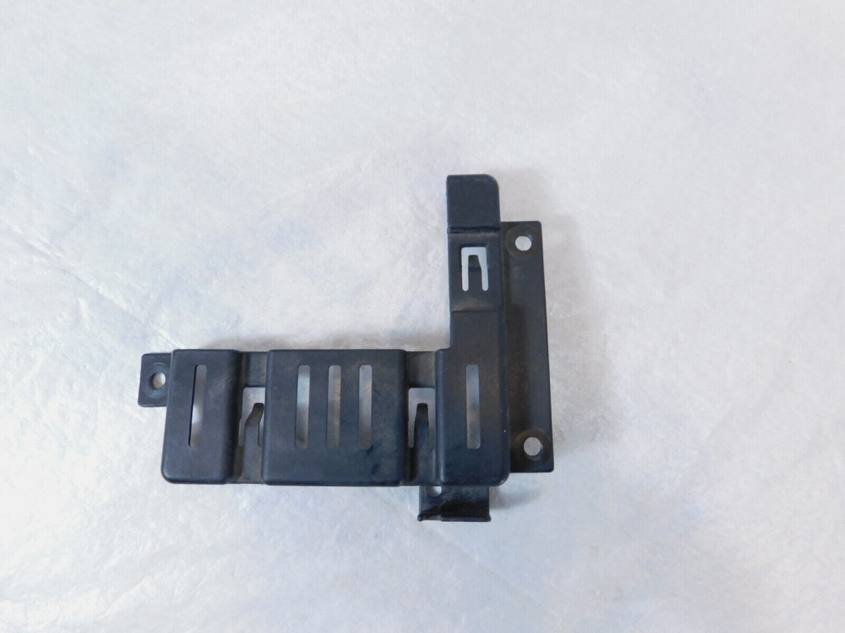 BMW F650GS Dakar & G650GS Sertao ECM ECU CDI Bracket Holder Mount Cover Panel - C3 Cycle