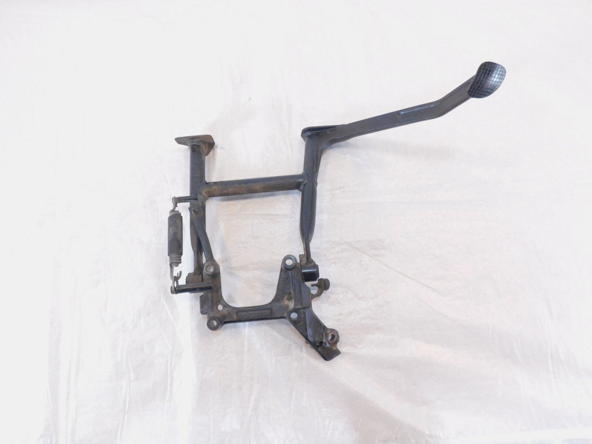 1997-2005 BMW K1200GT GT & K1200RS RS Mainstand Centerstand Center Stand Prop - C3 Cycle