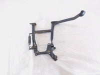 1997-2005 BMW K1200GT GT & K1200RS RS Mainstand Centerstand Center Stand Prop - C3 Cycle