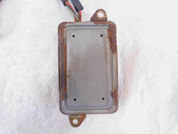 1981 1982 Yamaha XV750 XV920 Virago 750 920 Ignitor CDI Ignition Control Module - C3 Cycle