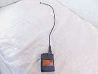 Harley Davidson Electra Glide Ultra Classic Cruise Control Module Servo Motor - C3 Cycle