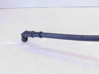 Harley Davidson Road King Classic & Custom Dual Disc Front Brake Hose Lines - C3 Cycle