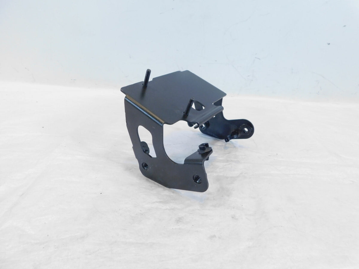 2016-2021 Indian Scout, Sixty, 1200 & Bobber Voltage Regulator Rectifier Bracket - C3 Cycle