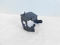 2016-2021 Indian Scout, Sixty, 1200 & Bobber Voltage Regulator Rectifier Bracket - C3 Cycle