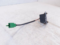 2001-2005 Honda GL1800 Goldwing 1800 Bank Angle Tip Over Fuel Cut Off Sensor