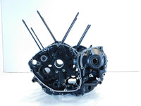 Yamaha V-Star 950 XVS950 & Touring Tourer & Bolt Engine Motor Crankcase Cases - C3 Cycle