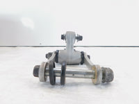 Hyosung GT250 GT250R Comet Rear Wheel Shock Absorber Linkage Knuckle & Rod Arms - C3 Cycle
