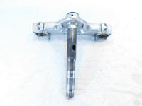 Yamaha VStar 1100 XVS1100 Classic Silverado Front Fork Steering Stem Triple Tree - C3 Cycle