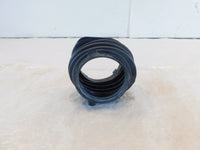 BMW R1200 R1200R R1200GS R1250 R1250R R1250GS Rear Swingarm Rubber Dust Boot - C3 Cycle