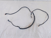 Harley Davidson Road & Street Glide Rear Fender Tail Lamp Wire Wiring Harness - C3 Cycle