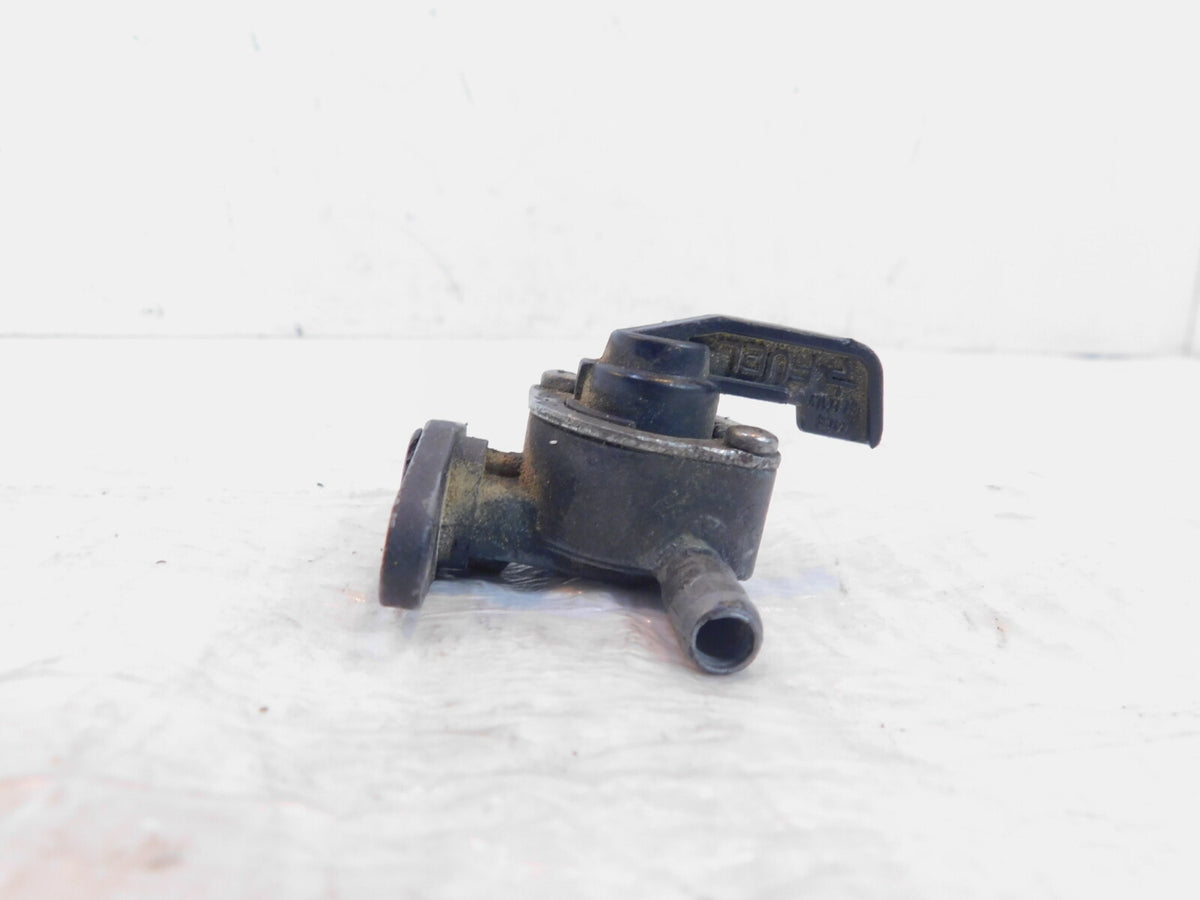 Buell M2 Cyclone & S2 S3 Thunderbolt & X1 S1 Lightning Fuel Tank Petcock Valve - C3 Cycle