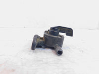 Buell M2 Cyclone & S2 S3 Thunderbolt & X1 S1 Lightning Fuel Tank Petcock Valve - C3 Cycle