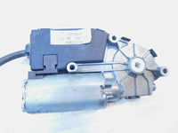 2014-2021 BMW R1200RT R1250RT Windshield Windscreen Adjustment Motor Actuator - C3 Cycle