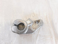 Harley Touring Tour Electra Glide & Road King Rear Back Brake Pedal Pivot Clevis - C3 Cycle