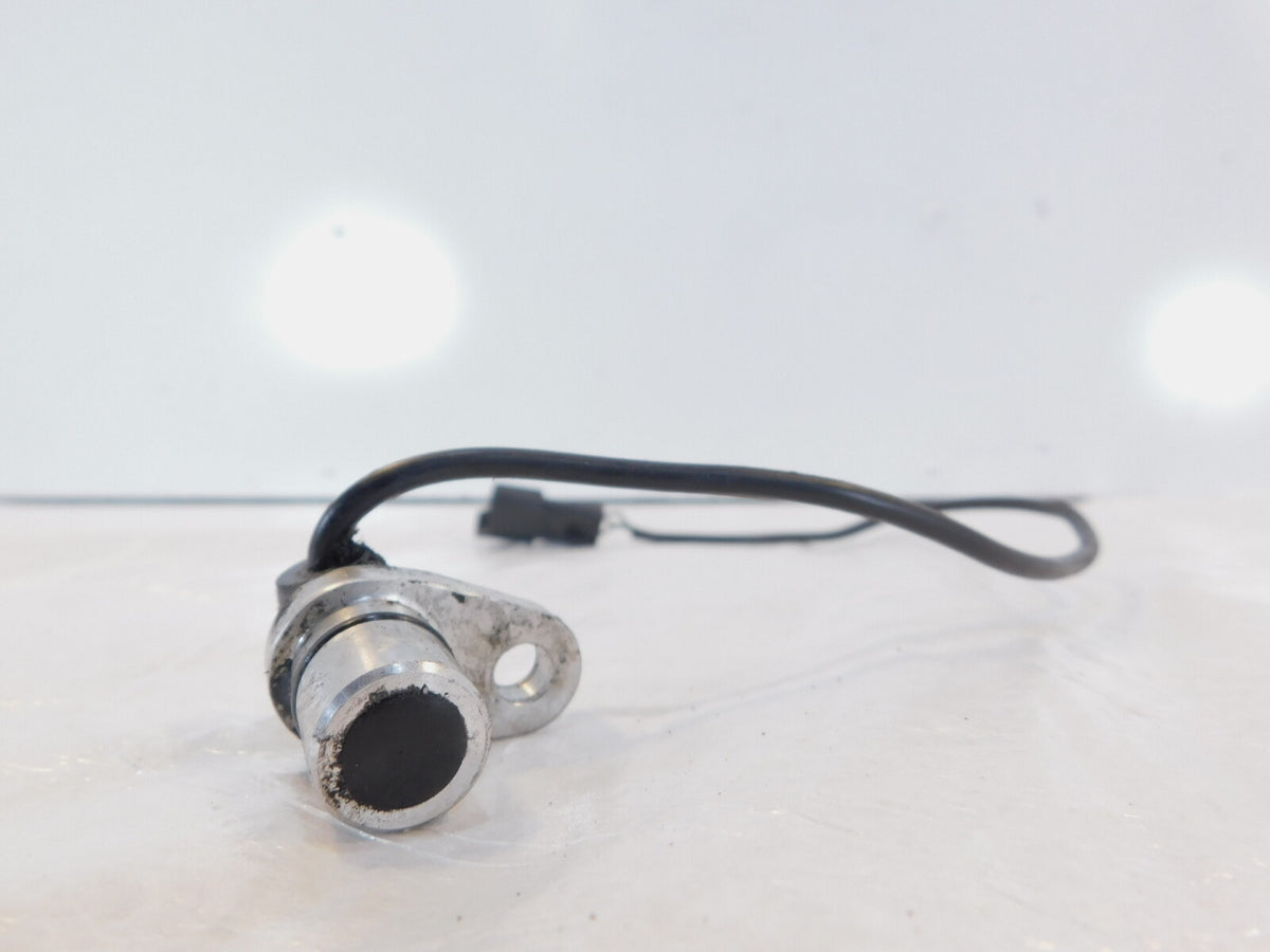 Harley Davidson Softail Heritage Classic & Fat Boy Speedometer Speed Sensor - C3 Cycle