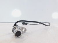 Harley Davidson Softail Heritage Classic & Fat Boy Speedometer Speed Sensor - C3 Cycle