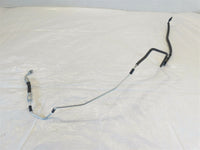 2012 & 2013 Kawasaki Ninja 1000 Front ABS Brake Caliper Piping Tube Hose Line