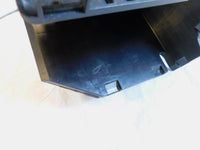 BMW R1200RT R1200GS R1250RT R1250GS Thermal Heat Protection Battery Box Tray - C3 Cycle