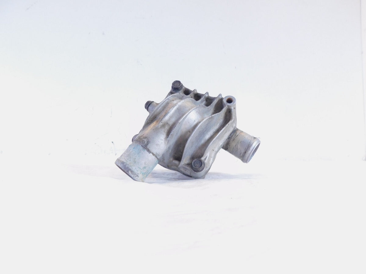 1997-2003 Honda GL1500 GL1500C Valkyrie 1500 Engine Motor Coolant Water Pump - C3 Cycle
