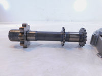 BMW R850R & R1100R R1100RS & R1150GS R1150R & R1200 R1200C Engine Motor Oil Pump - C3 Cycle