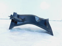 01-2005 Honda GL1800 Goldwing 1800 Left Upper Fairing Air Intake Duct Pipe Tube